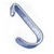 Gate Clip - "C" Type-Fence Gate Parts - Fence Parts & Fencing Supplies